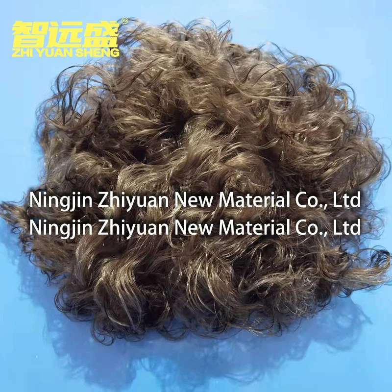 Hot Selling High Strength Basalt Fiber Insulation for Fireproof Applications